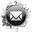 E-mail - ΦΩΤΟΓΡΑΦΕΙΑ – ΥΛΙΚΑ